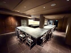 Telok Ayer Conservation Area (D1), Retail #563991491